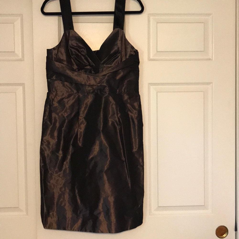 Banana republic size 12